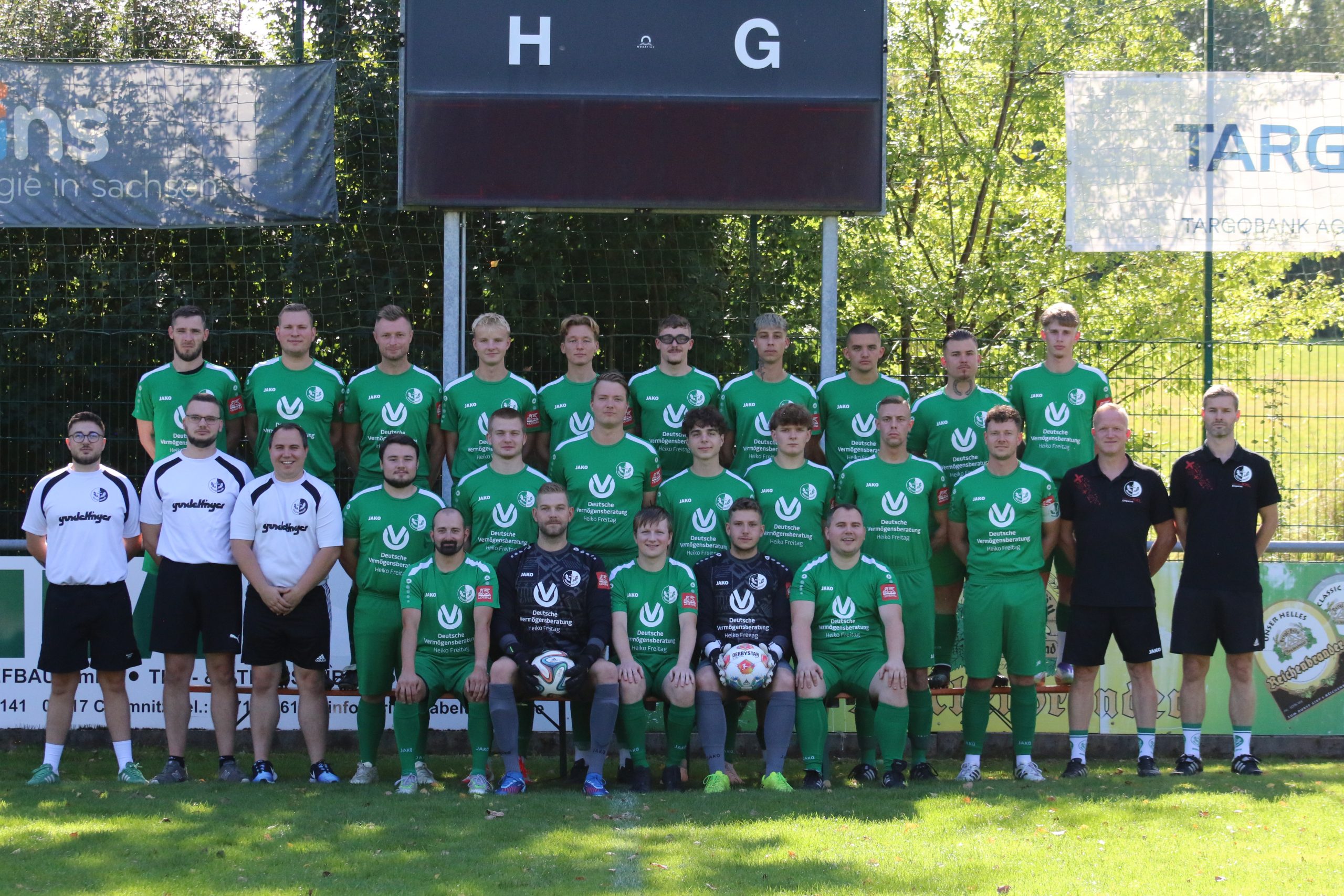 2Herren_202526 https://www.sv-eiche.de/wp-content/uploads/2Herren_202526-scaled.jpg