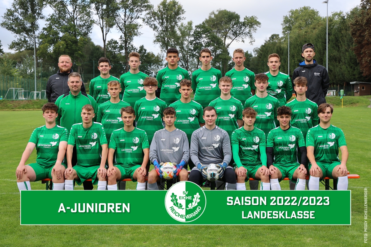 https://www.sv-eiche.de/wp-content/uploads/A-Junioren_2022_23_Teamfoto_web.jpg