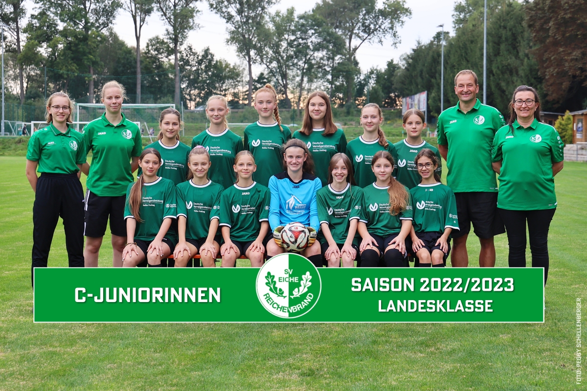 https://www.sv-eiche.de/wp-content/uploads/C-Juniorinnen_2022_23_Teamfoto_web.jpg