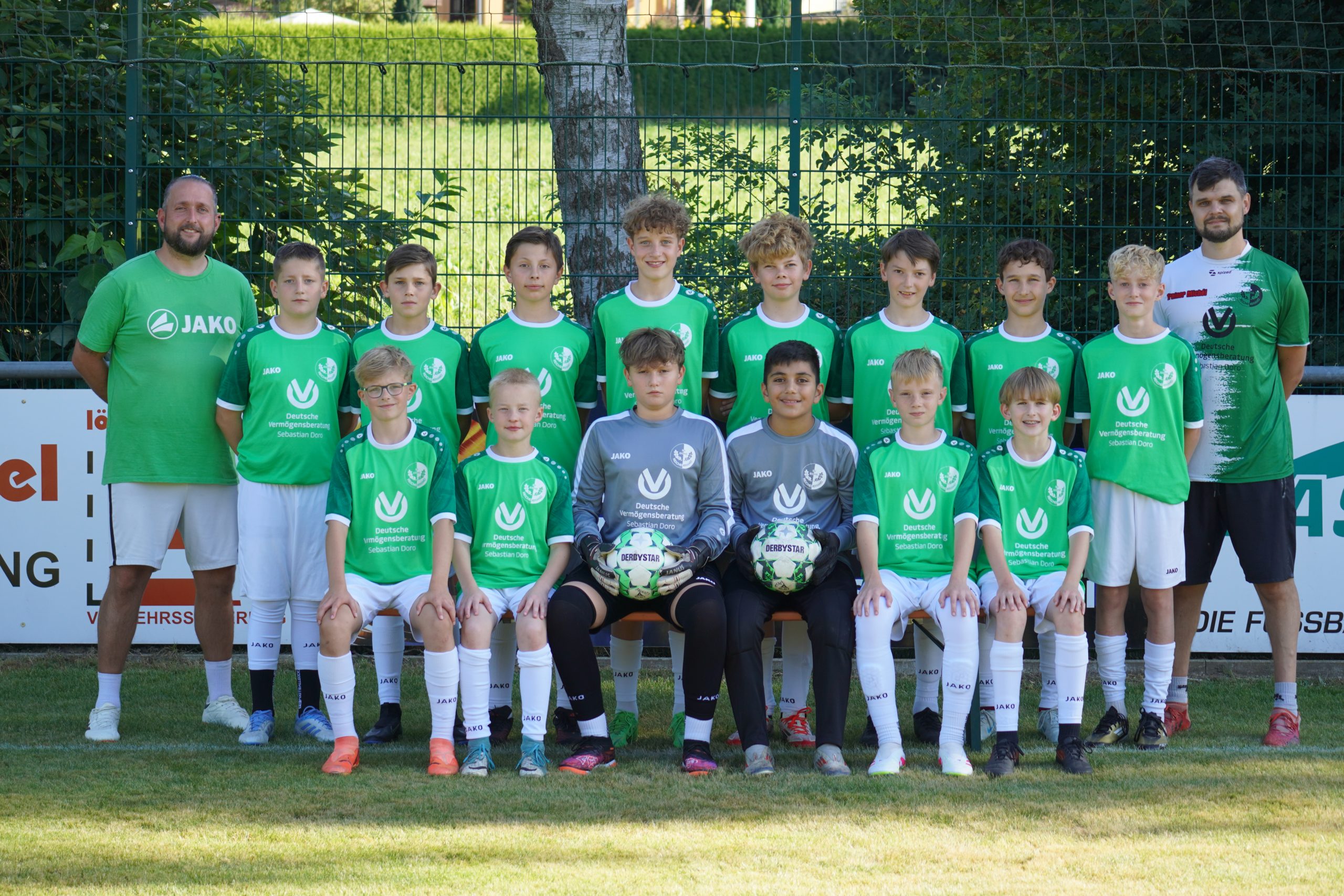 D1_202526 https://www.sv-eiche.de/wp-content/uploads/D1_202526-scaled.jpg