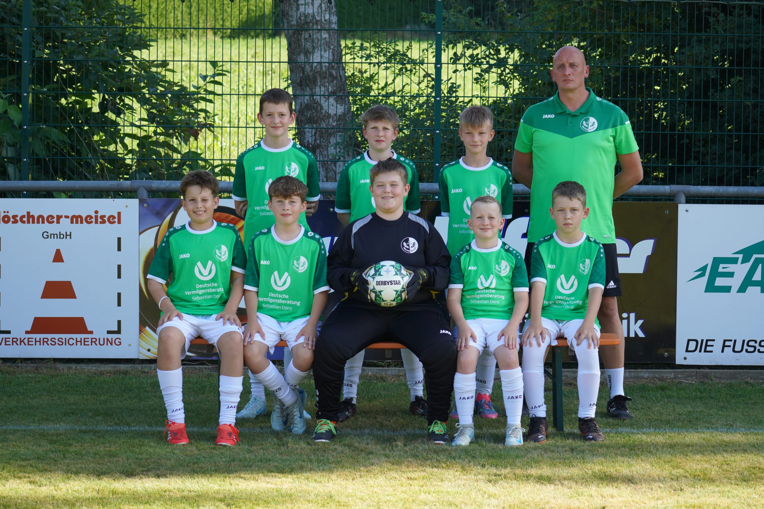 D2_202526 https://www.sv-eiche.de/wp-content/uploads/D2_202526-scaled.jpg