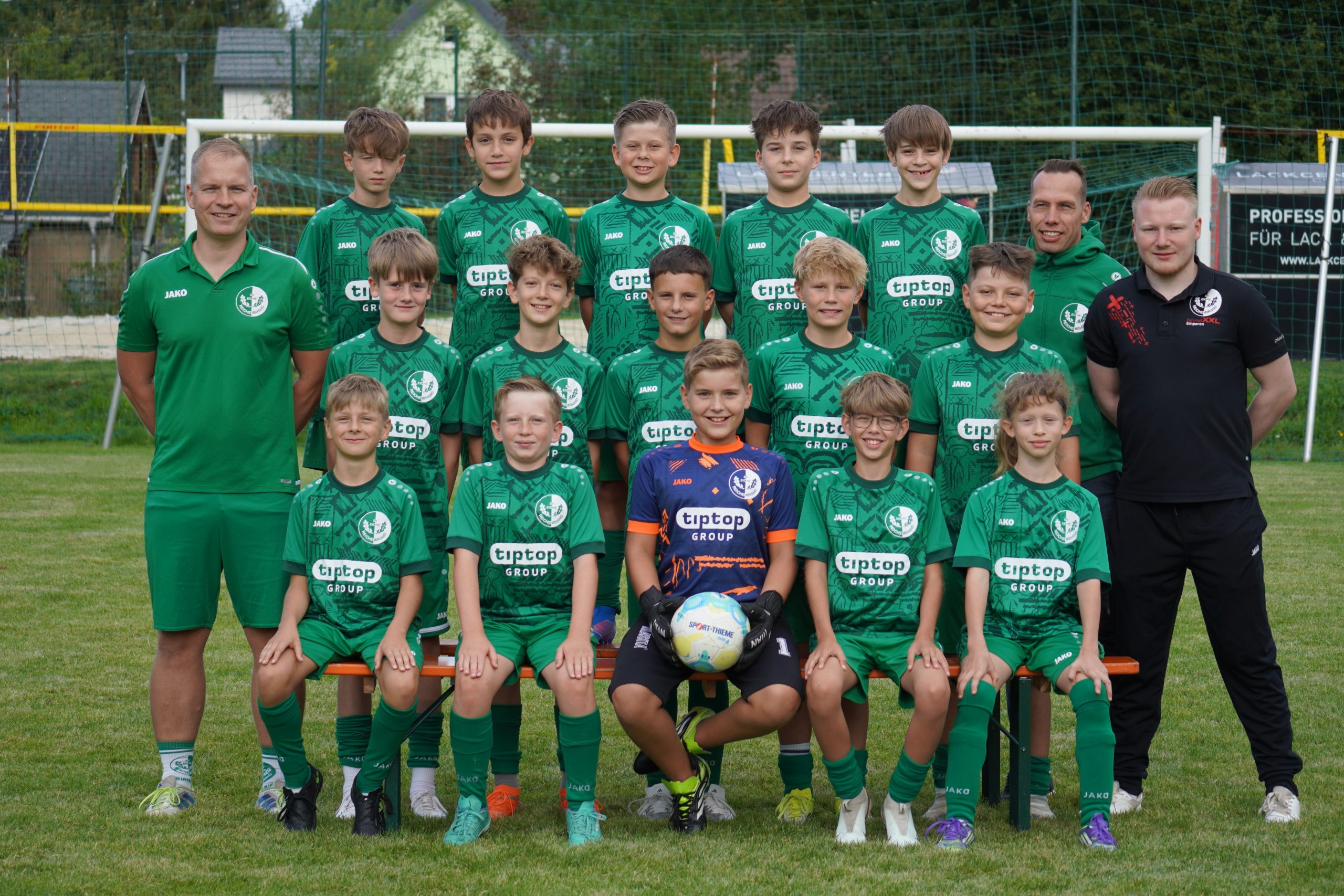 D2_202627 https://www.sv-eiche.de/wp-content/uploads/D2_202627-scaled.jpg