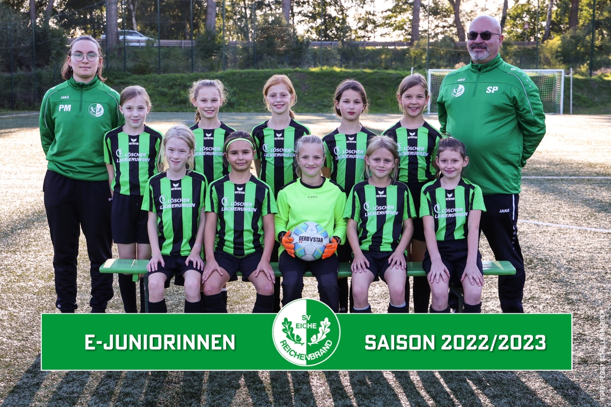 https://www.sv-eiche.de/wp-content/uploads/E-Juniorinnen_2022_23_Teamfoto_web.jpg