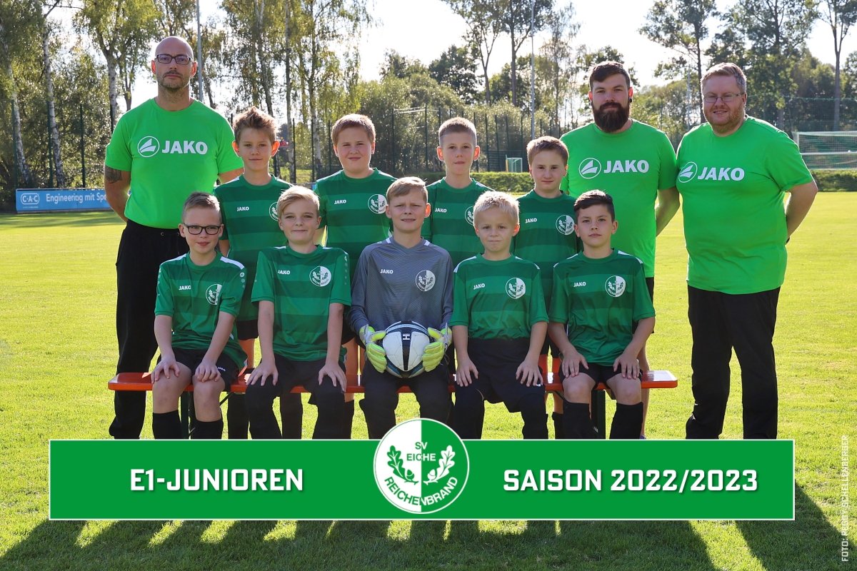 https://www.sv-eiche.de/wp-content/uploads/E1-Junioren_2022_23_Teamfoto_web.jpg