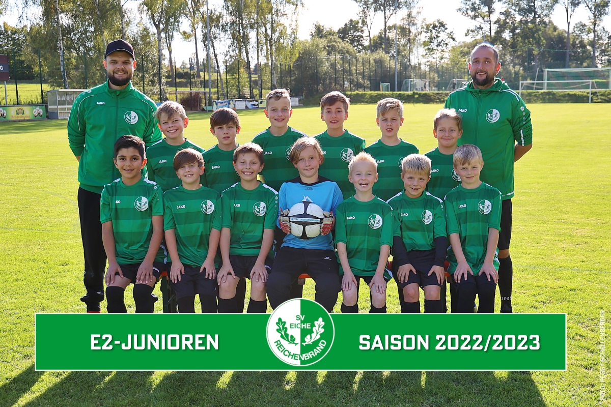 https://www.sv-eiche.de/wp-content/uploads/E2-Junioren_2022_23_Teamfoto_web.jpg