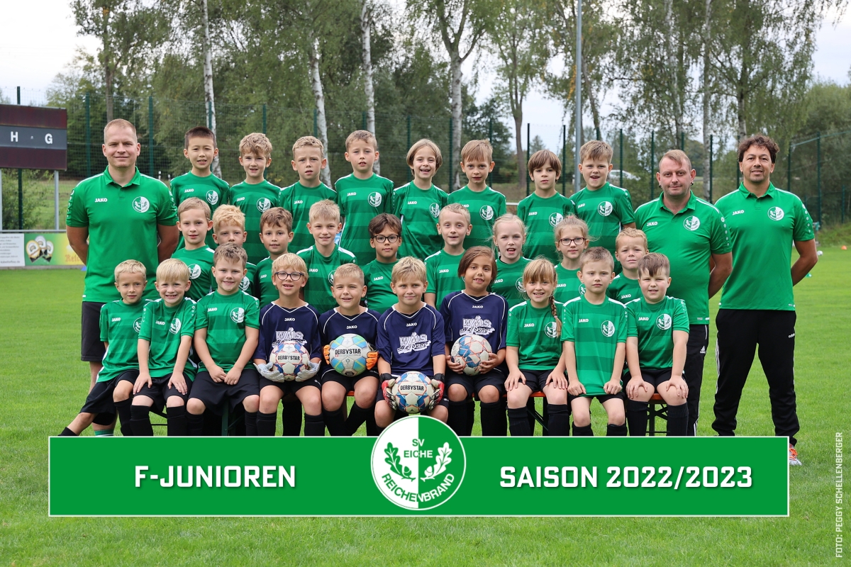 https://www.sv-eiche.de/wp-content/uploads/F-Junioren_2022_23_Teamfoto_web.jpg