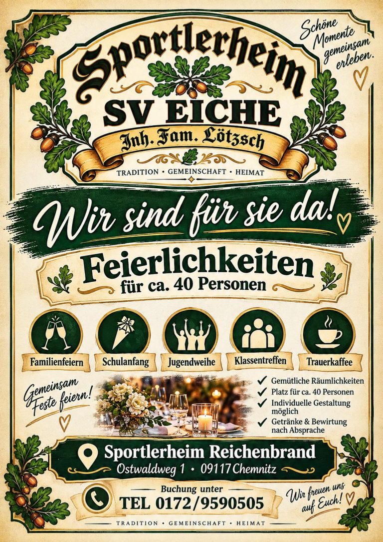 Vereinsgaststätte_Feierlichkeiten https://www.sv-eiche.de/wp-content/uploads/Vereinsgaststaette_Feierlichkeiten-768x1085.jpeg