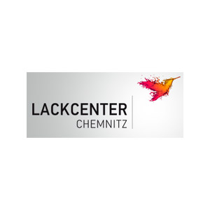 https://www.lackcenter-chemnitz.de/