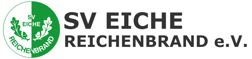 SV EICHE Reichenbrand e.V.